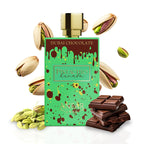 ANFAR 1950 Pistachio Kunafa Dubai Chocolate Perfume