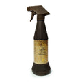 Lady Millionaire Air & Fabric Freshener (500ml)