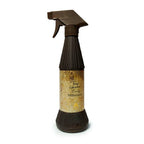 Lady Millionaire Air & Fabric Freshener (500ml)