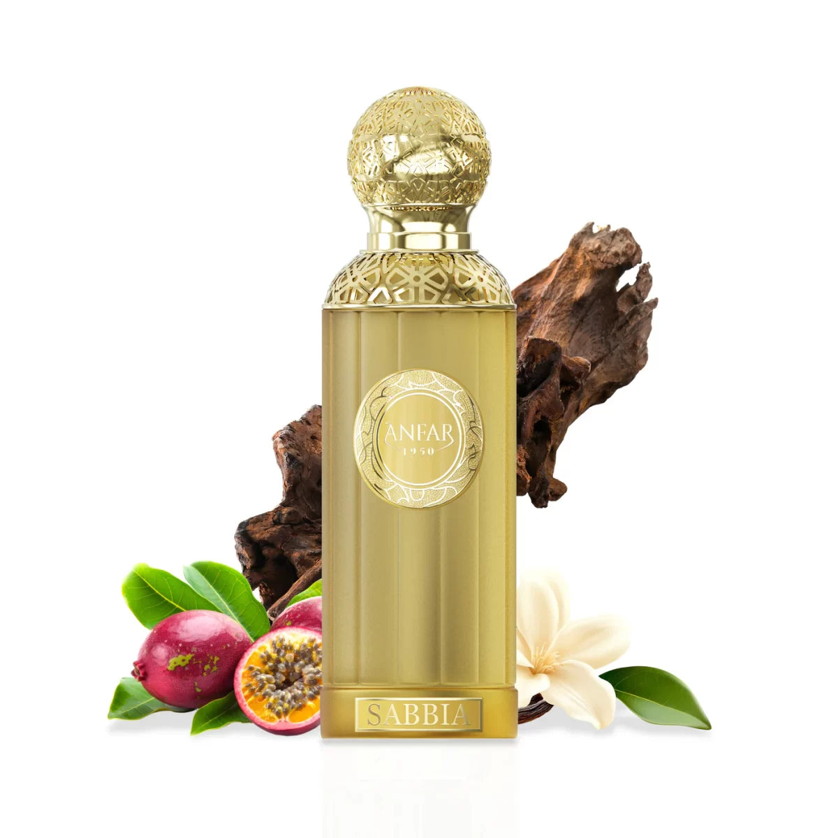 Sabbia by Anfar 100ml Extrait de Parfum
