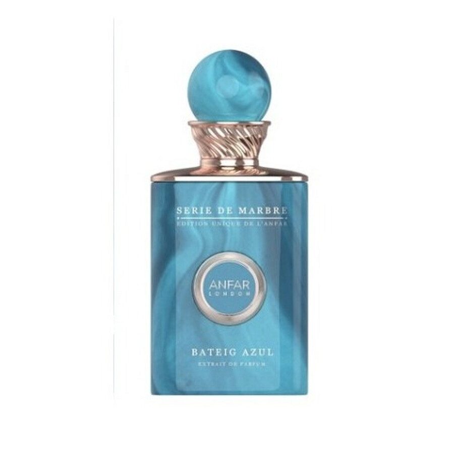 Bateig Azul Extrait De Parfum 100ml
