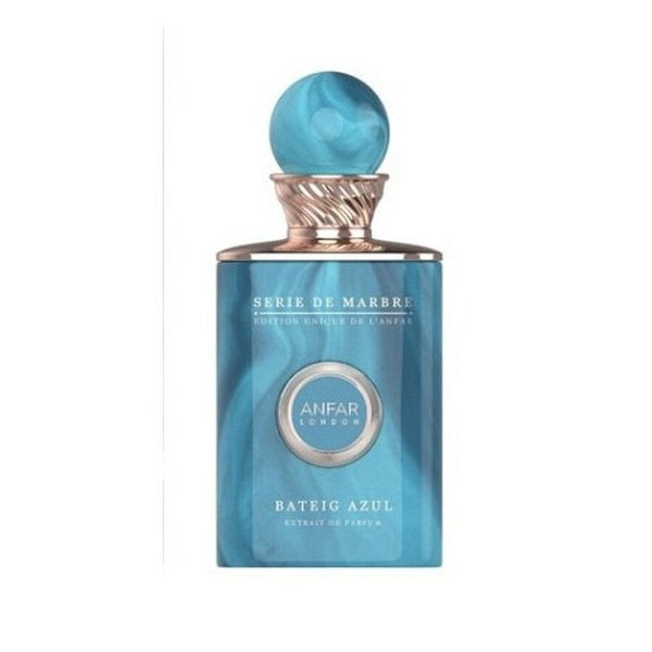BATEIG AZUL EXTRAIT DE PARFUM 100ML