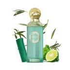Vague by Anfar 100ml Extrait de Parfum