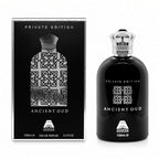Ancient Oud EDP (100ml)