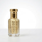White Musk  Perfume Oil/ Attar 6ML | 12ML | 24ML