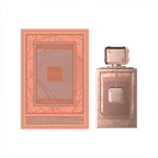 Anfar Date Nights Pour Femme 100ml