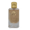Dinar Oud 100ml (EDP)