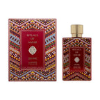 Rituals of Anfar Divine 80ml