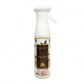 Dream Rose Fabric & Room Fragrance 320ml