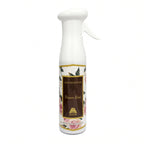 Dream Rose Fabric & Room Fragrance 320ml