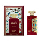 Adyan Dalia Rouge 100ml