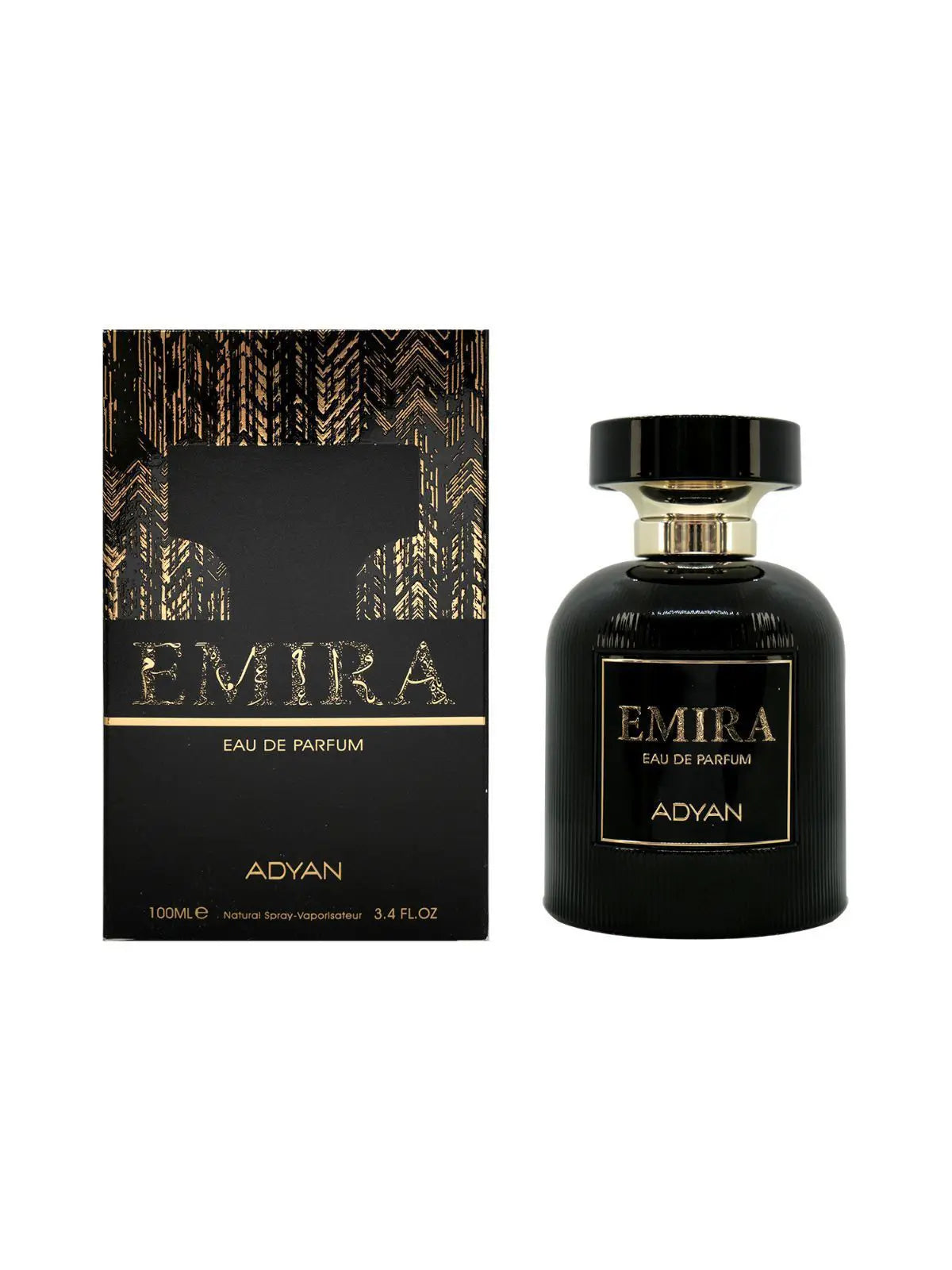 Emira EDP (100ml)