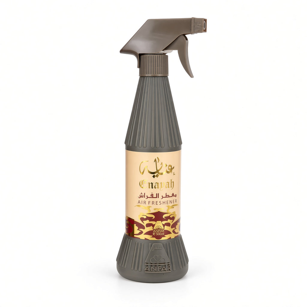 Enayah Air & Fabric Freshener (500ml)