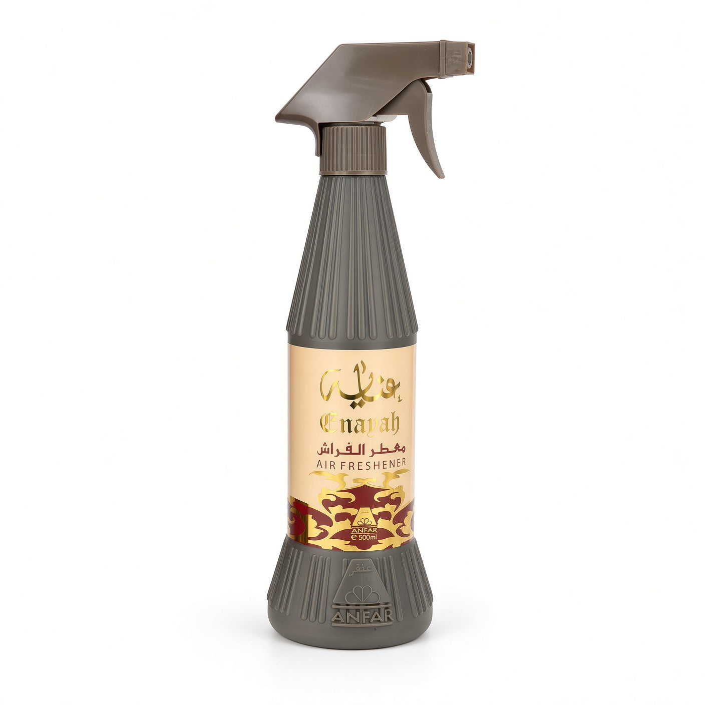 Enayah Air & Fabric Freshener (500ml)