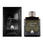 Signature Pour Homme (100ml)