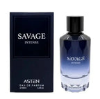 Savage Intense (100ml)