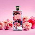 Floral Bloom EDP (100ml)