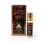 Taifi - Taif Rose Perfume Oil Roll-on (6ml)