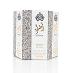 Ighra - Oud Perfume Oil Roll-on for Women (6ml)