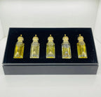 Blends of Anfar Gift Set