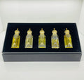 Blends of Anfar Gift Set