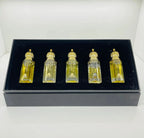 Blends of Anfar Gift Set