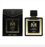 Amber D’Orient EDP (115ml)`
