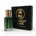 Bakhoor Perfume Oil 6ML | 12ML | 24ML