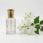 Jasmine Perfume Oil 6ML | 12ML | 24ML