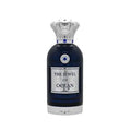 Jewel of Ocean Extrait De Parfum (100ml)