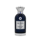 Jewel of Ocean Extrait De Parfum (100ml)