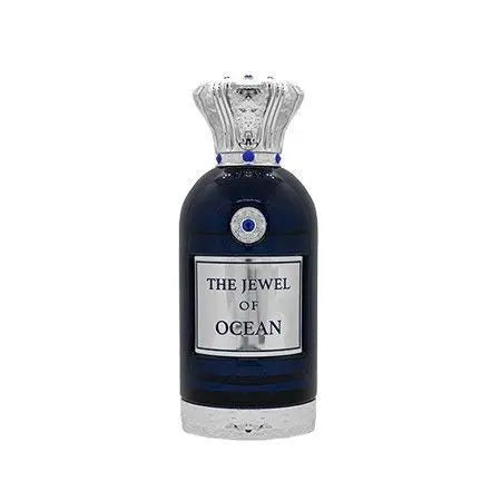 Jewel of Ocean Extrait De Parfum (100ml)