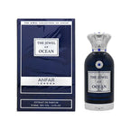 Jewel of Ocean Extrait De Parfum (100ml)
