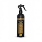 Kaaba Cover (Kiswah) Fabric and Room Fragrance 400ml