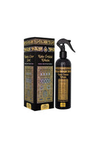 Kaaba Cover (Kiswah) Fabric and Room Fragrance 400ml