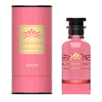 LV – Chant on you ( 100ML) EDP