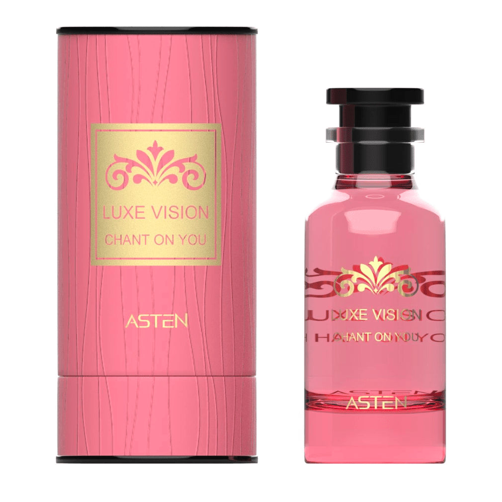 LV – Chant on you ( 100ML) EDP