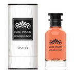 LV – Monsieur Noir (100ML) EDP