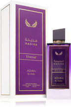 Adyan Madiha Eternal 100ml
