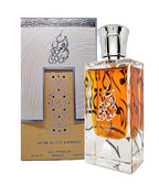 Musk Al Oud Kambodi EDP (50ml)