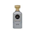 Musk & Musk EDP (100ml)