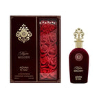 Mystic Melody EDP (100ml)