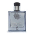 Naseem Al Bahar Perfume for Unisex 100 ML EDP By Adyan