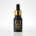 Attar Perfume Oil - (10ml Dropper)