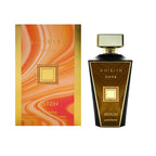 Noirish Onyx EDP (100ml)
