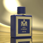 Oud D’Orient EDP (115ml)