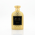 Oud Ombre EDP (100ml)