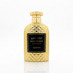 Oud Ombre EDP (100ml)