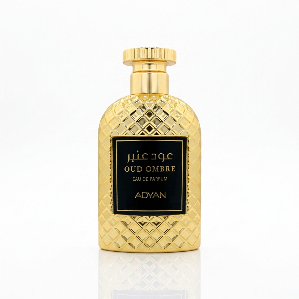 Oud Ombre EDP (100ml)