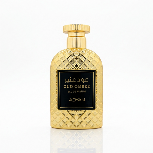 Oud Ombre EDP (100ml)